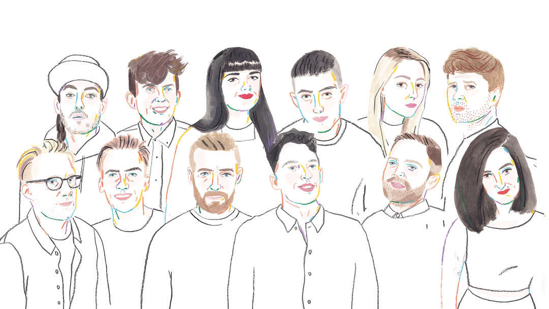 onestowatch2016-heroimage.png