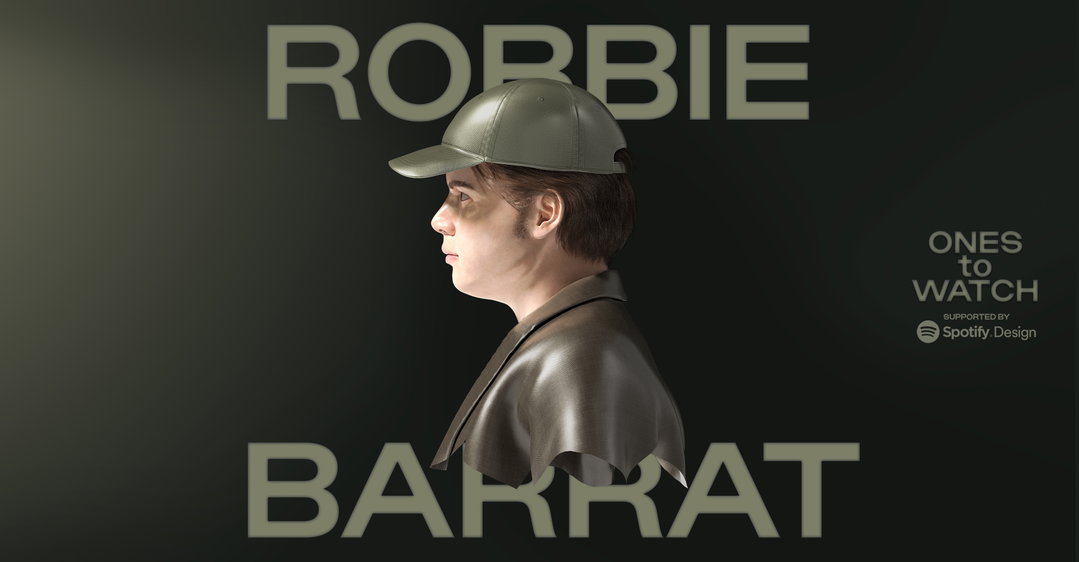 Ones-to-Watch-2020-robbie-barrat-digital-itsnicethat-hero.jpg