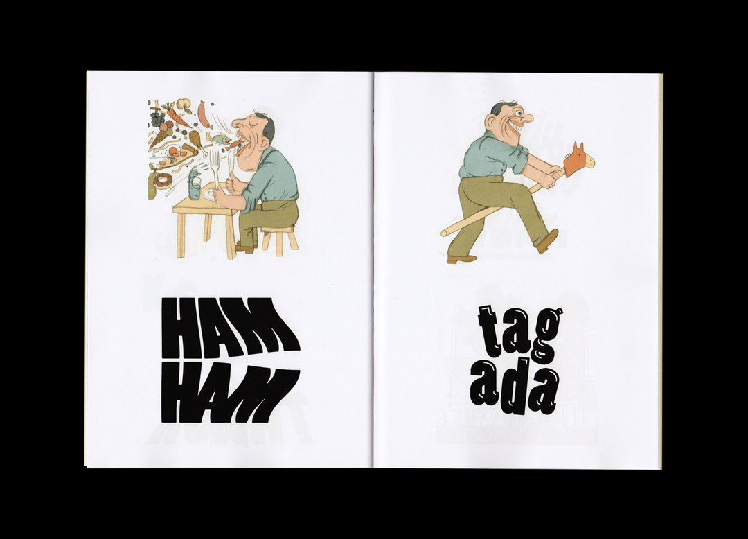 Onomatopee_BroosStoffels_LukasVerstraete_illustration graphic design publication itsnicethat 7.jpg