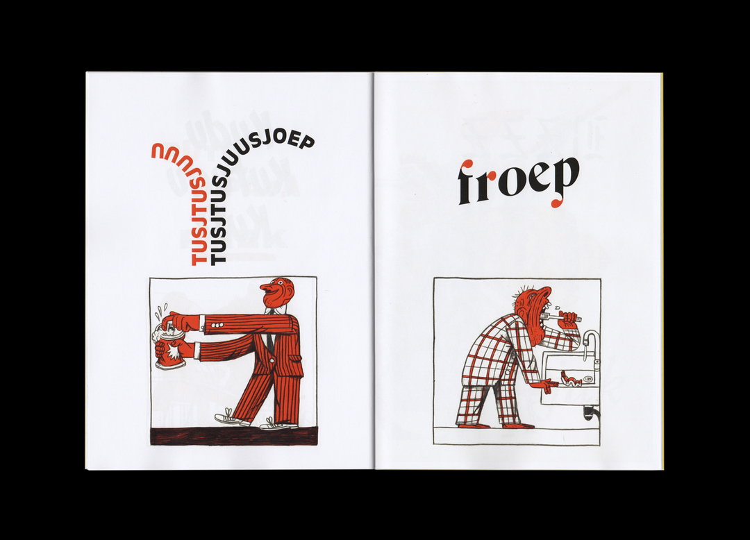 Onomatopee_BroosStoffels_LukasVerstraete_illustration graphic design publication itsnicethat 8.jpg