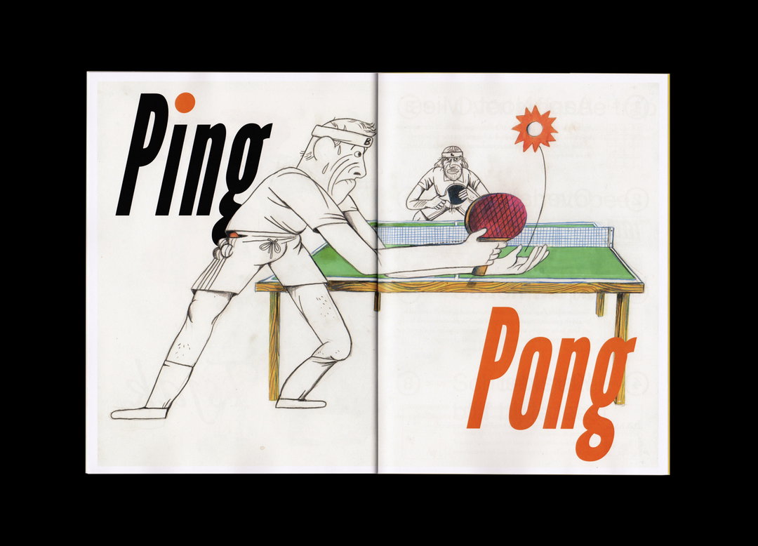 Onomatopee_BroosStoffels_LukasVerstraete_illustration graphic design publication itsnicethat 10.jpg
