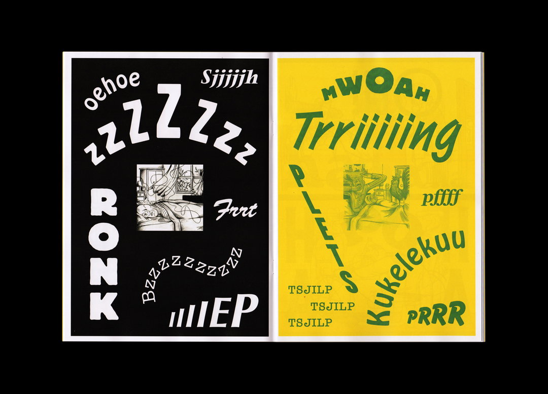 Onomatopee_BroosStoffels_LukasVerstraete_illustration graphic design publication itsnicethat 4.jpg