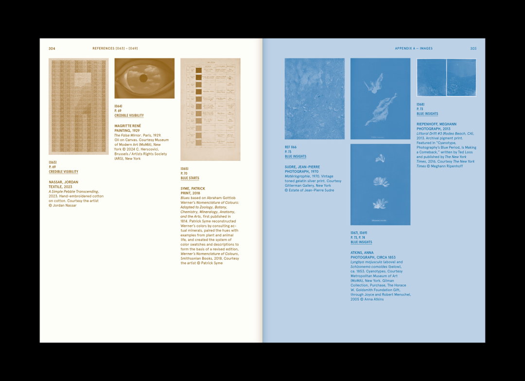 lydia-chodosh-itsnicethat-06