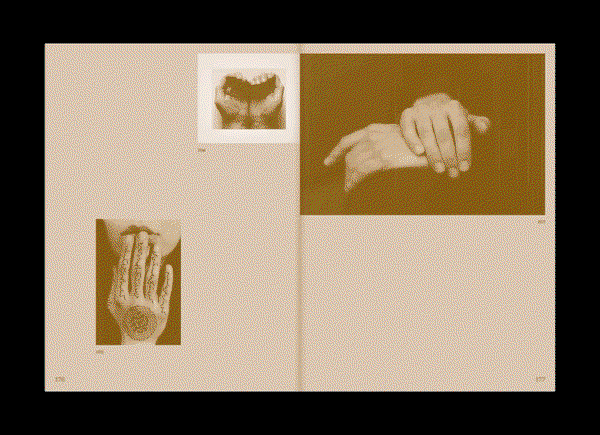 OntheImpulsetoNotate_NEW2-ezgif.com-video-to-gif-converter.gif