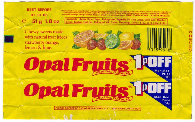 Opal Fruits 1986 packaging graphic design itsnicethat.jpg