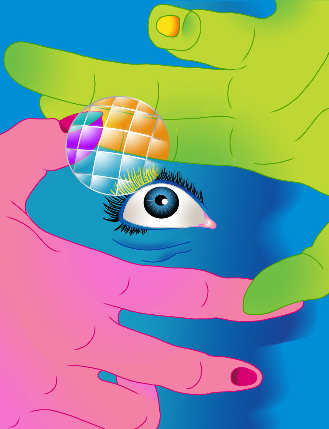 DHD-and-Creativity-ItsNiceThat-3.jpg