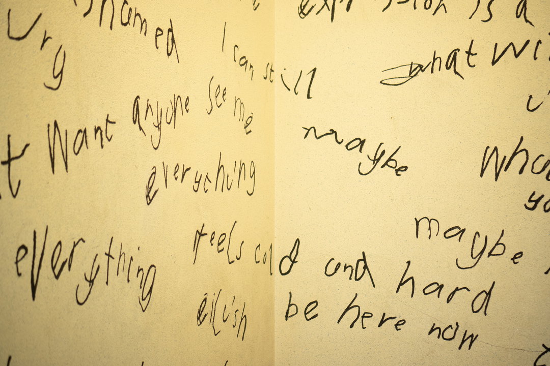 eilish-maybe-gd-itsnicethat13