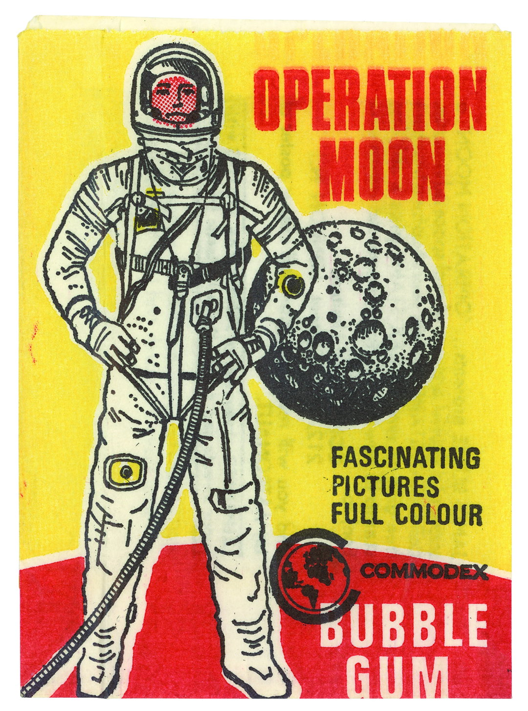 Operation Moon.jpg