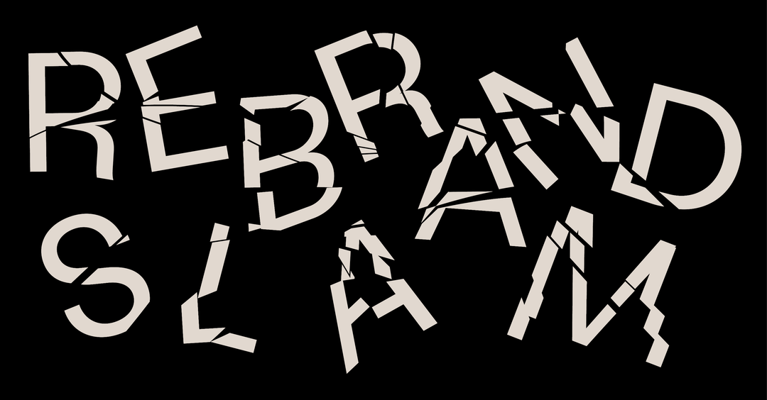 rebrand slam ben greengrass opinion itsnicethat.png