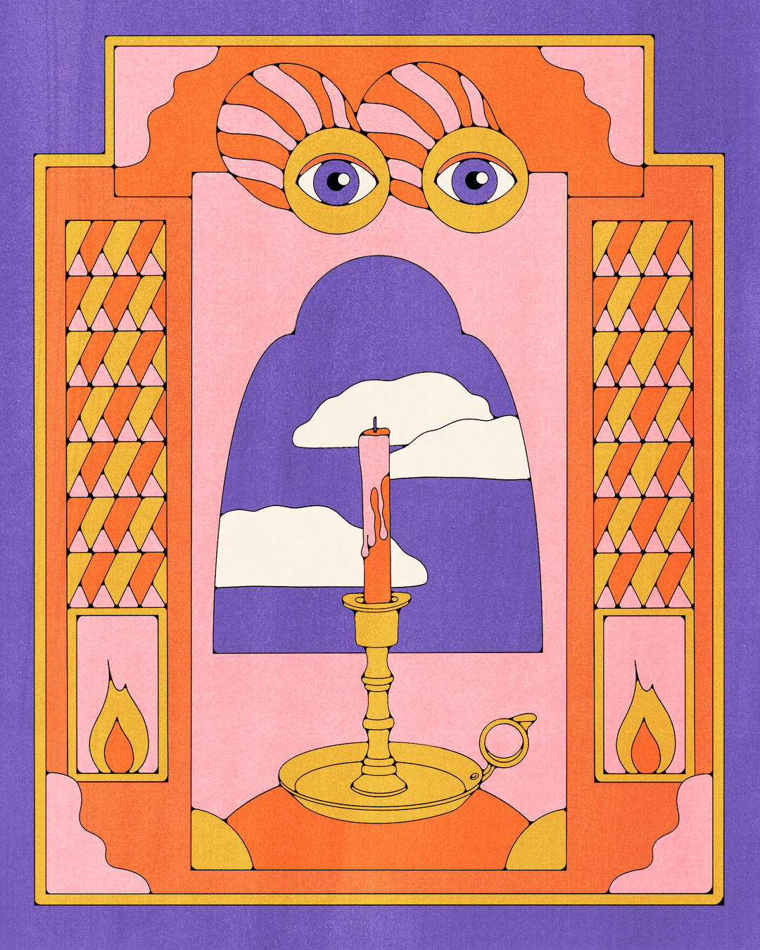 KateDehler-Oracle-Illustration-itsnicethat.png