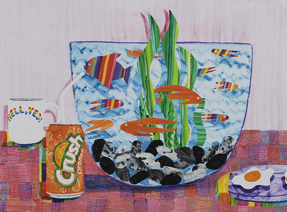 JustWhatIsIt-Exhibition-itsnicethat.jpg