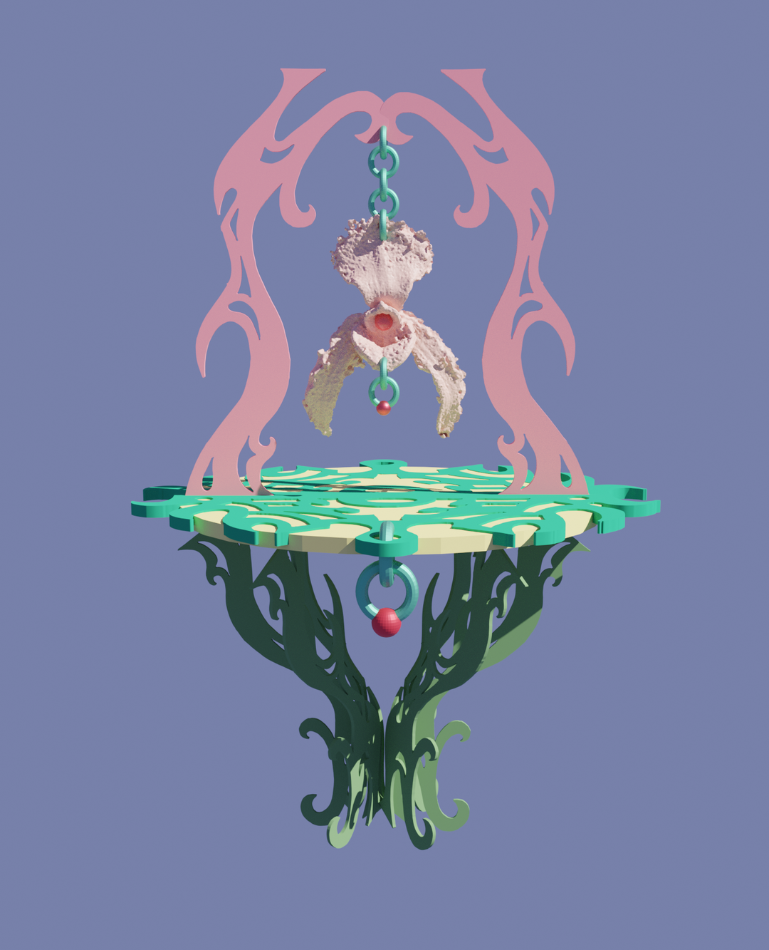 HannahLim-OrchidTable-Art-itsnicethat.png