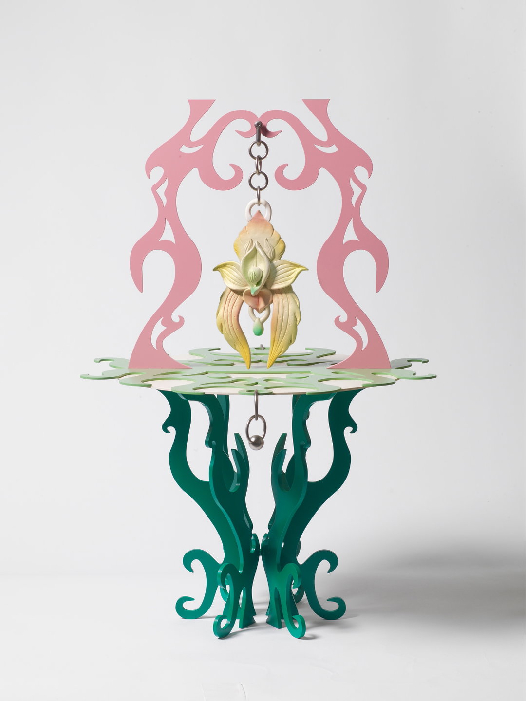 Orchid Table original.jpeg