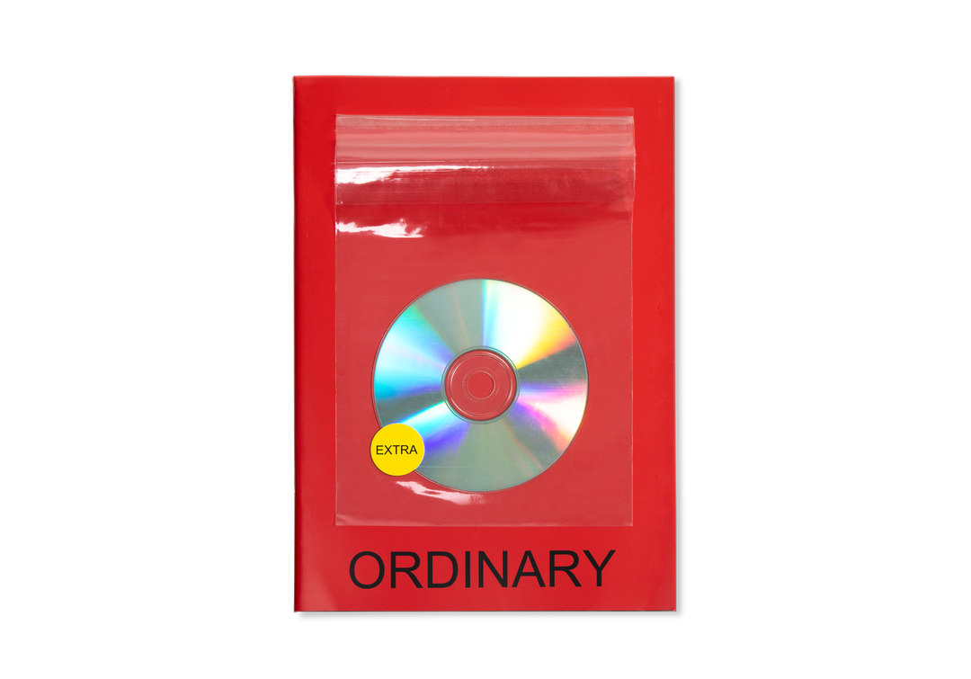 ordinary-cd-publication-itsnicethat