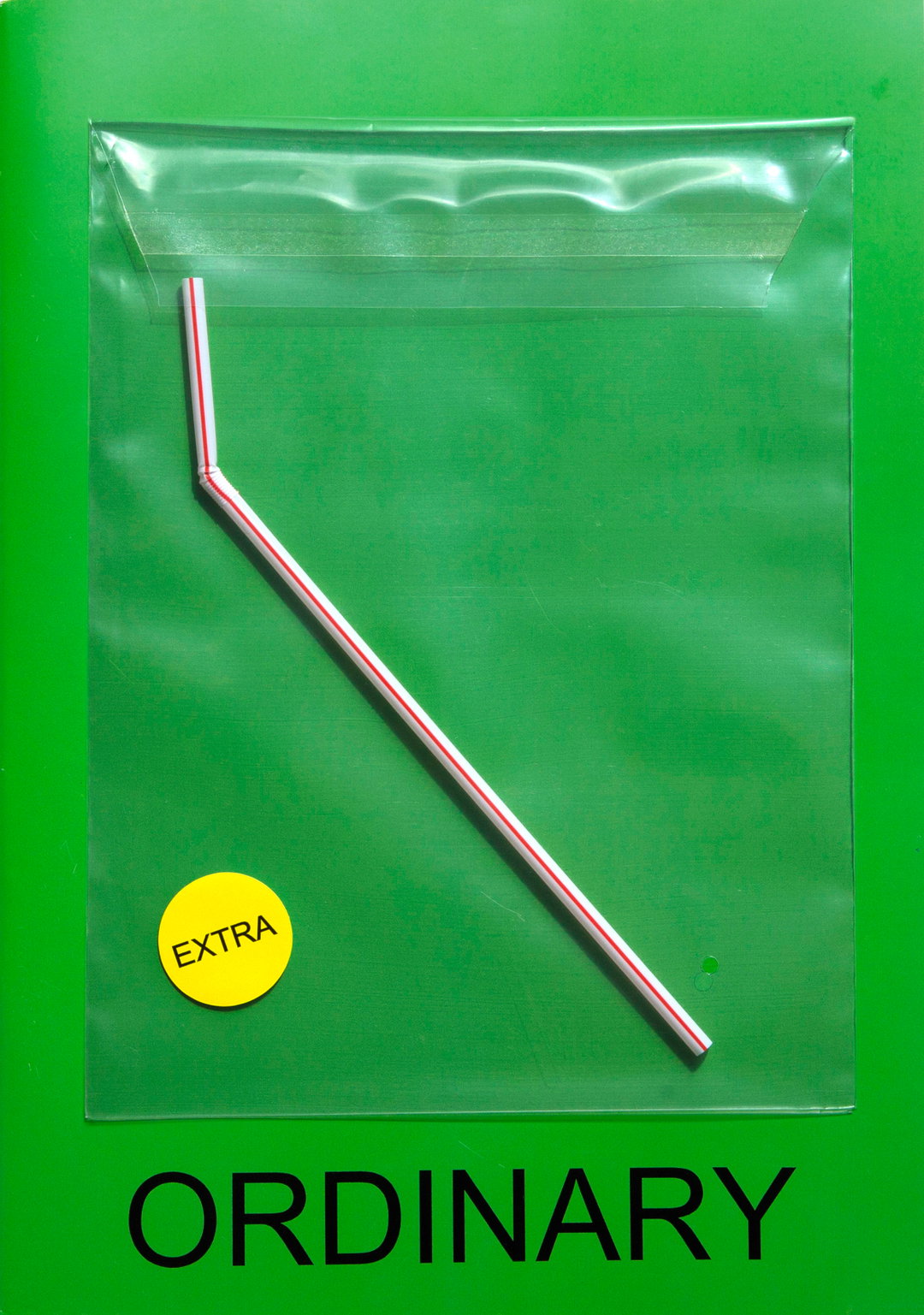 magculture-ten-years-pub-itsnicethat09