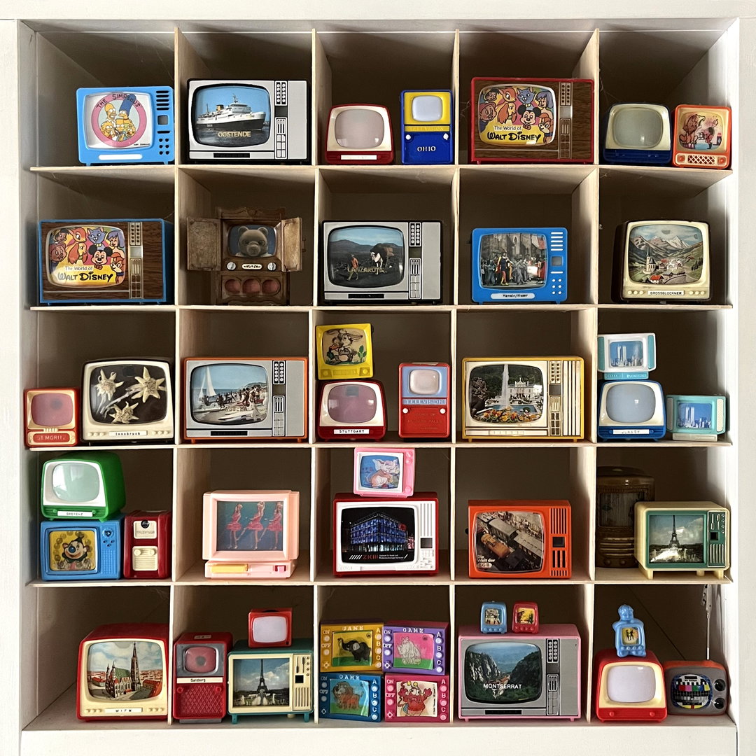 jane-housham-art-itsnicethat08