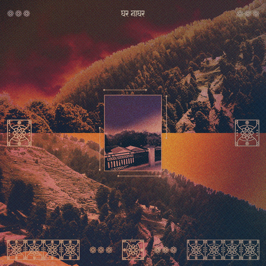 shrey-kathuria-gd-itsnicethat05