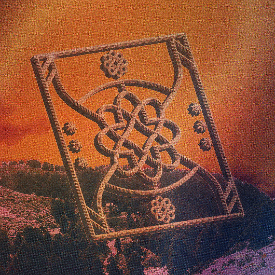 shrey-kathuria-gd-itsnicethat07