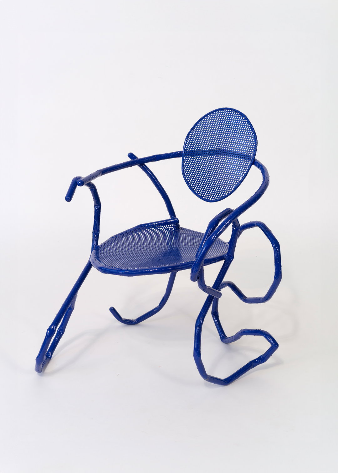 chair-of-virtue-3D-project-itsnicethat-06