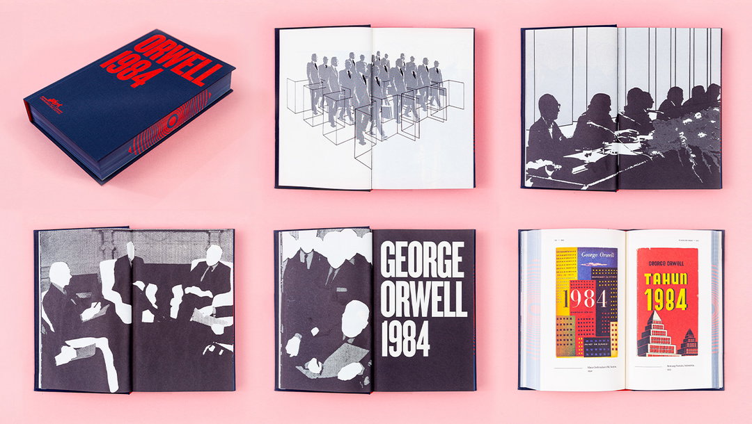 the view from sao paulo itsnicethat_Orwell.jpg