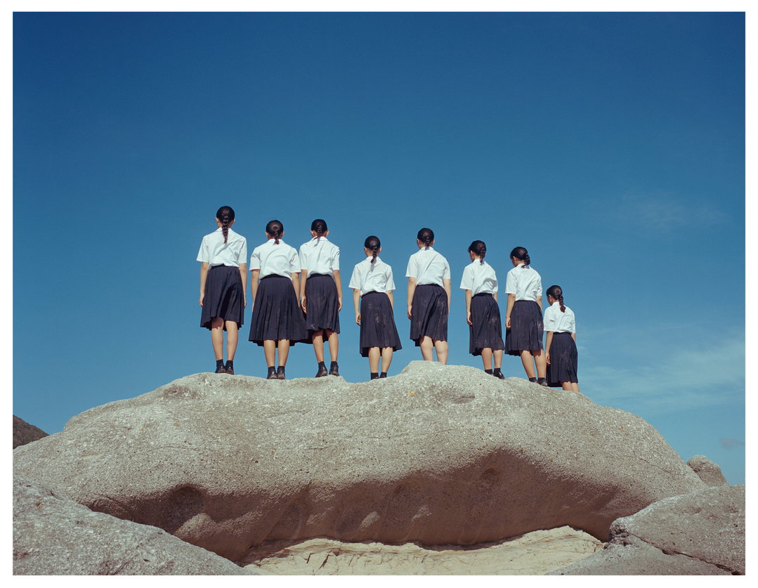 OsamuYokonami-Kumo-Photography-itsnicethat.jpg