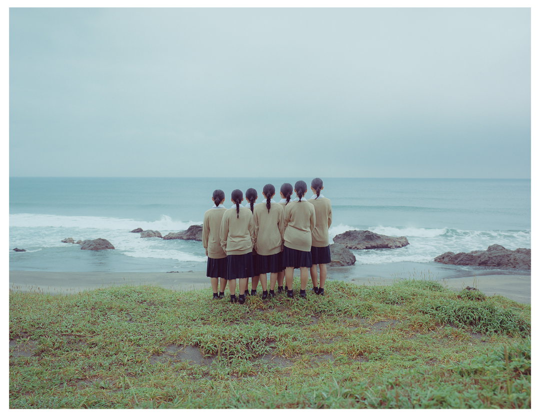 OsamuYokonami-Kumo-Photography-itsnicethat.jpg
