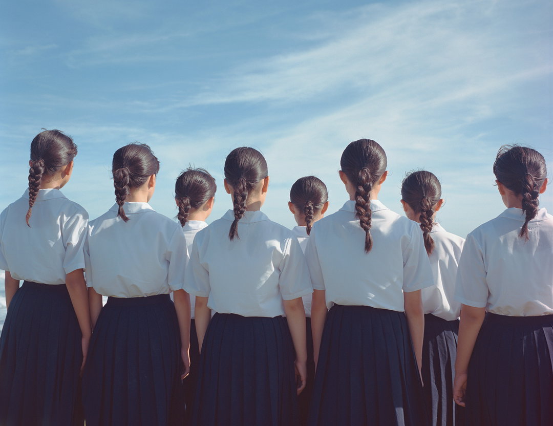 OsamuYokonami-Kumo-Photography-itsnicethat.jpg