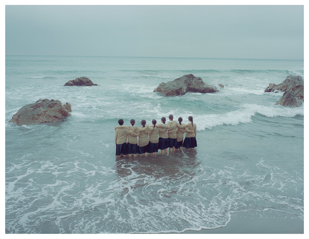 OsamuYokonami-Kumo-Photography-itsnicethat.jpg