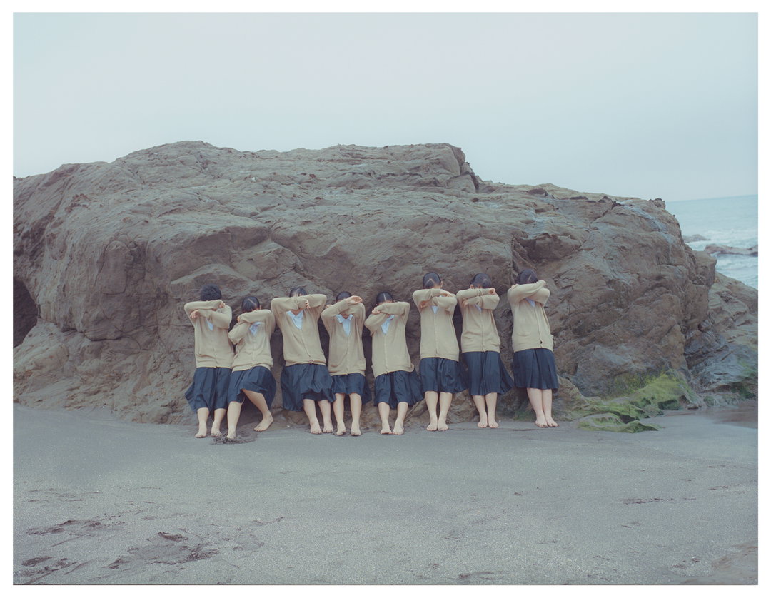 OsamuYokonami-Kumo-Photography-itsnicethat.jpg