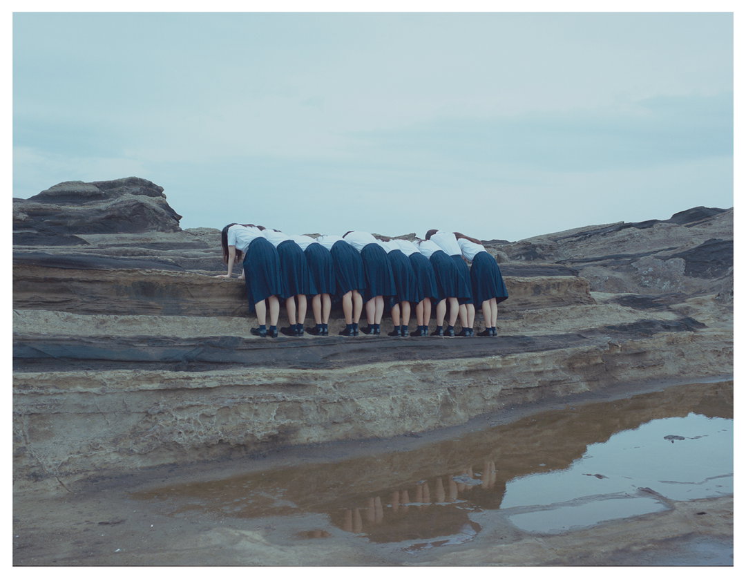 OsamuYokonami-Kumo-Photography-itsnicethat.jpg