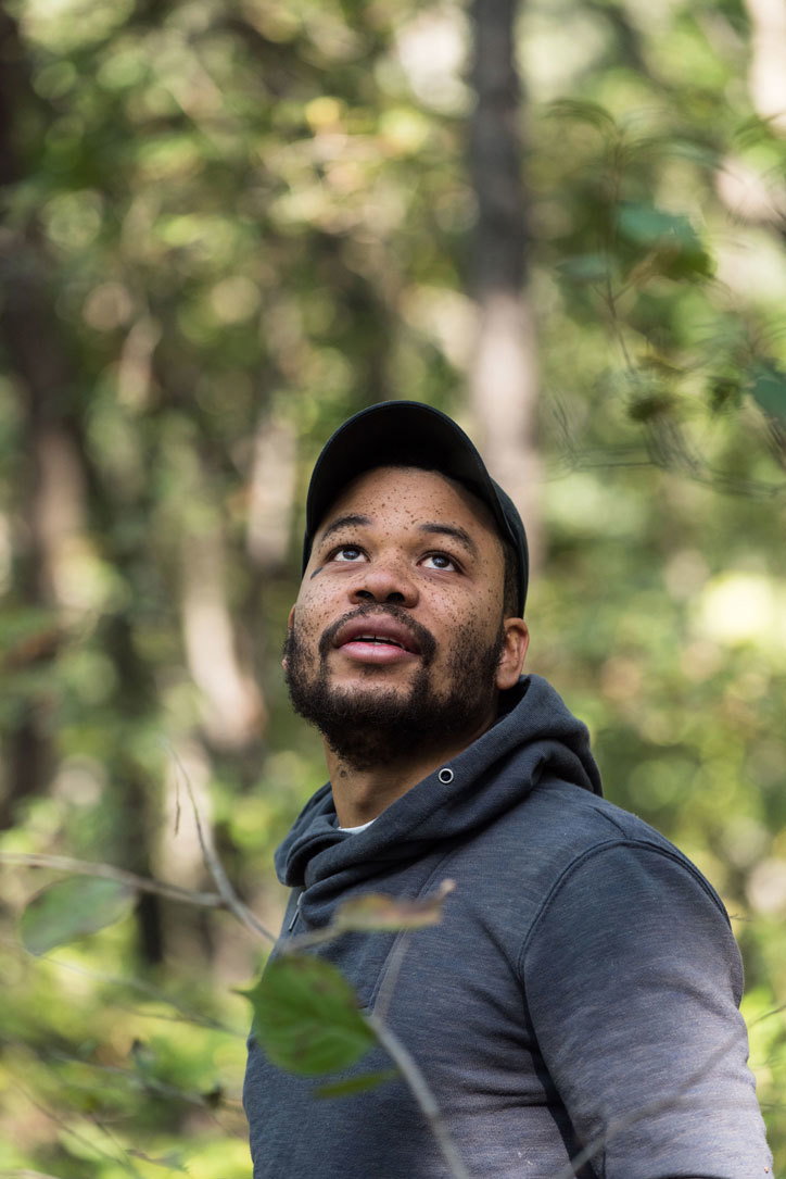 Oscar-Murillo-Portrait_-Photograph-by-Jungwon-Kim_turner_prize_2019_art_itsnicethat.jpg