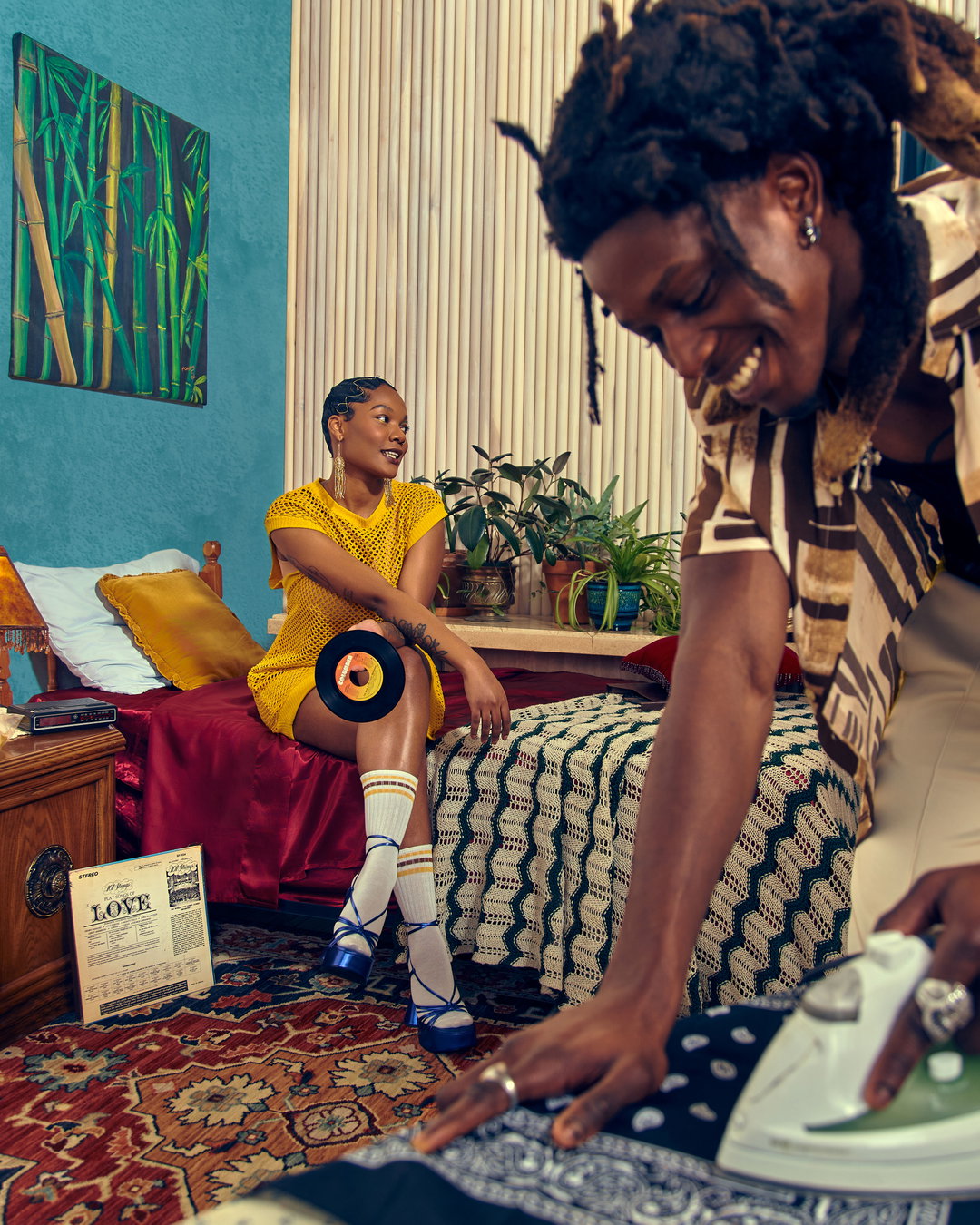 O'shane Howard Bedroom YAAD04694.jpg