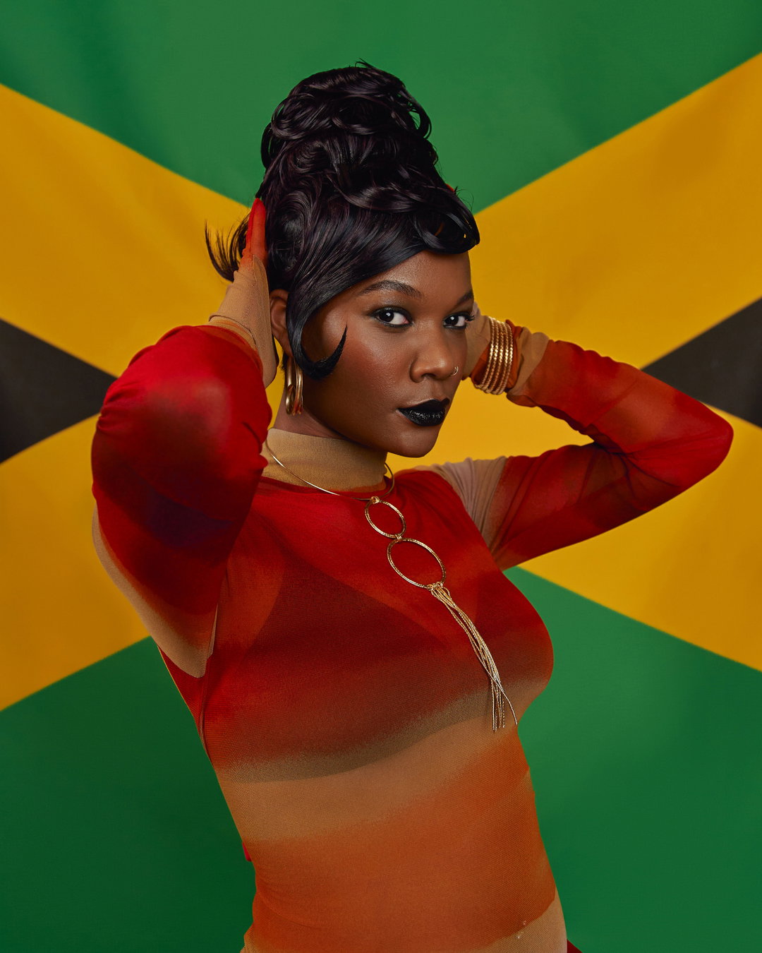 O'shane Howard Jamaican FlagYAAD06803_1-1.jpg