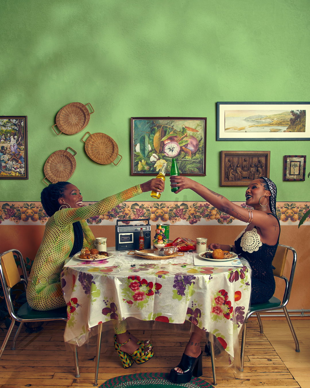 O'shane Howard KitchenYAAD01432-3.jpg