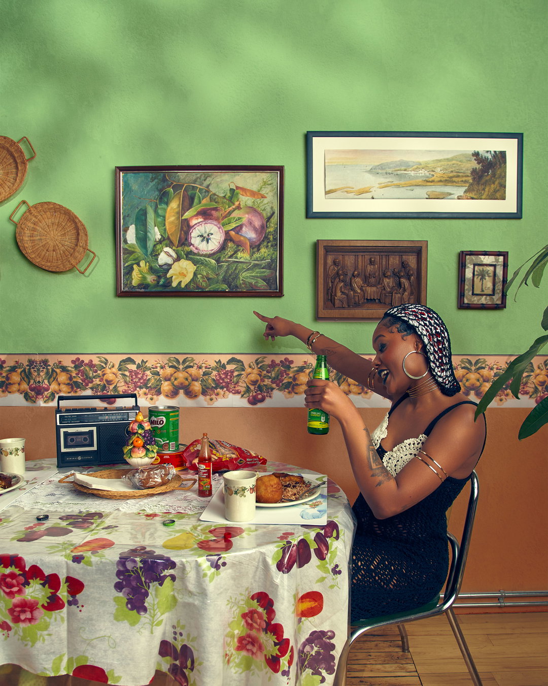 O'shane Howard KitchenYAAD01468-3.jpg