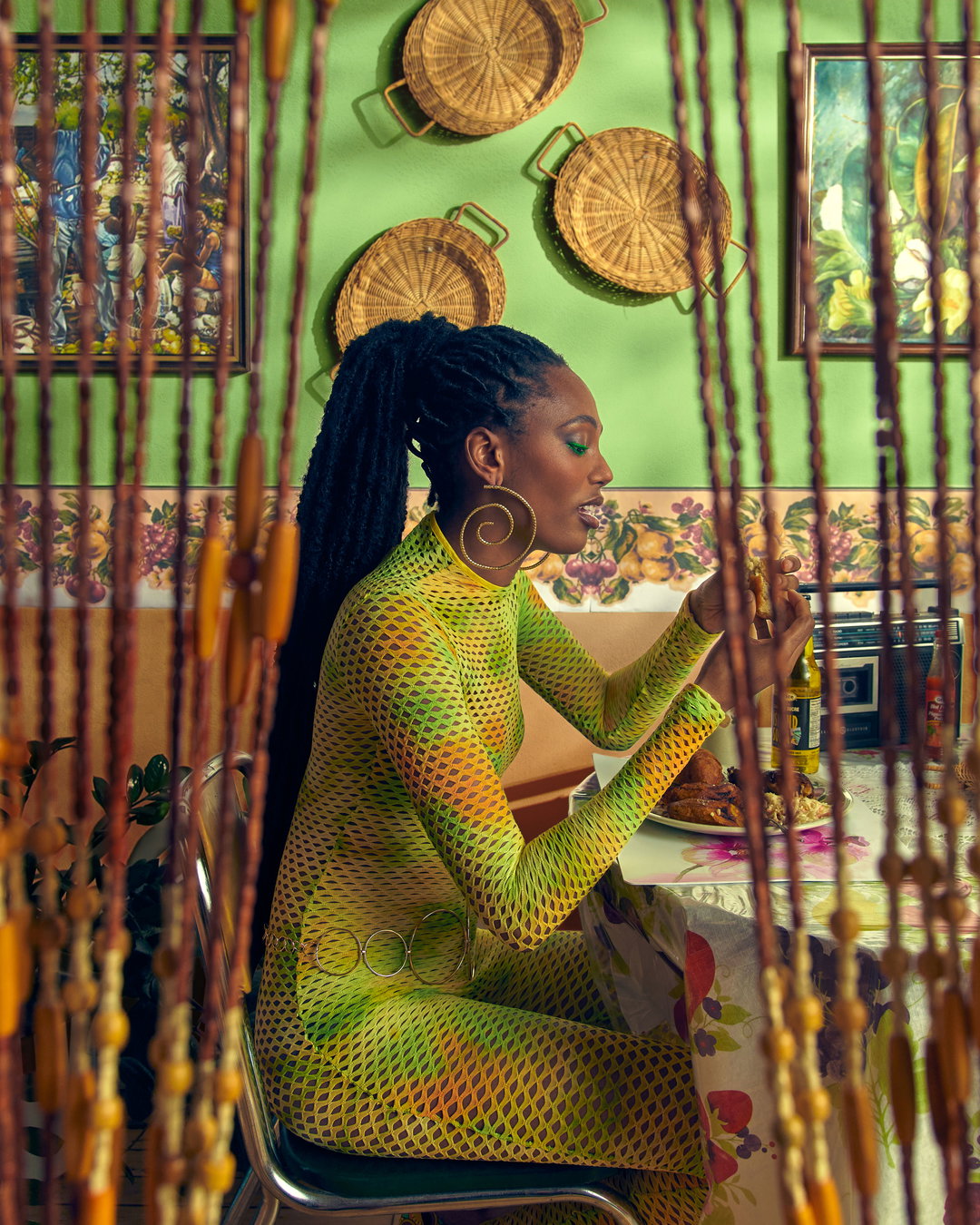 O'shane Howard KitchenYAAD09373-1.jpg