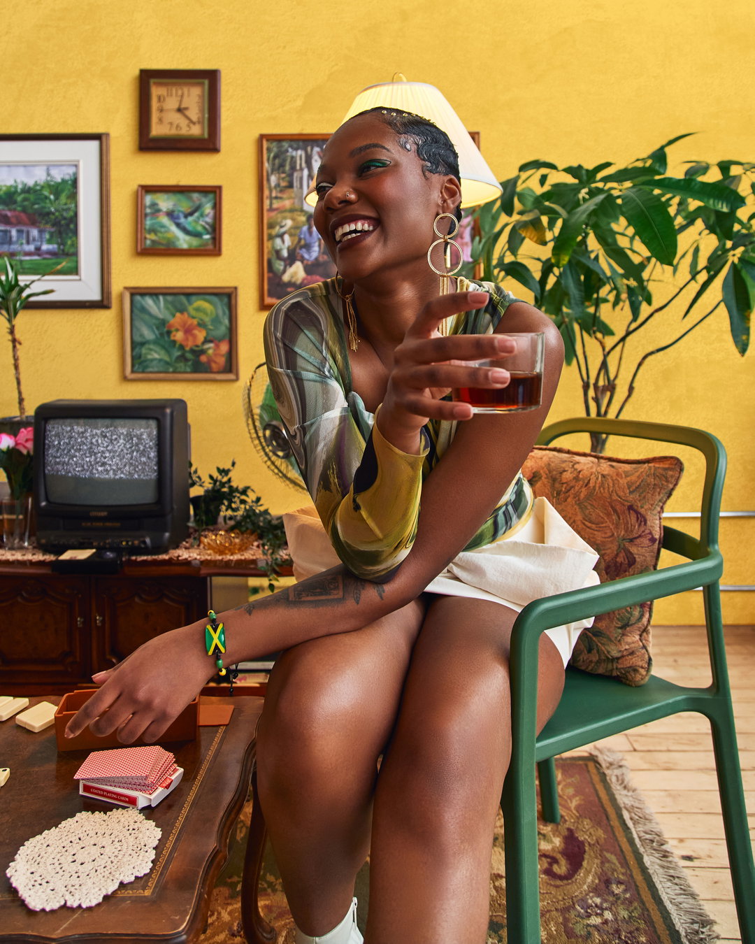 O'shane Howard Living Room YAAD04873.jpg