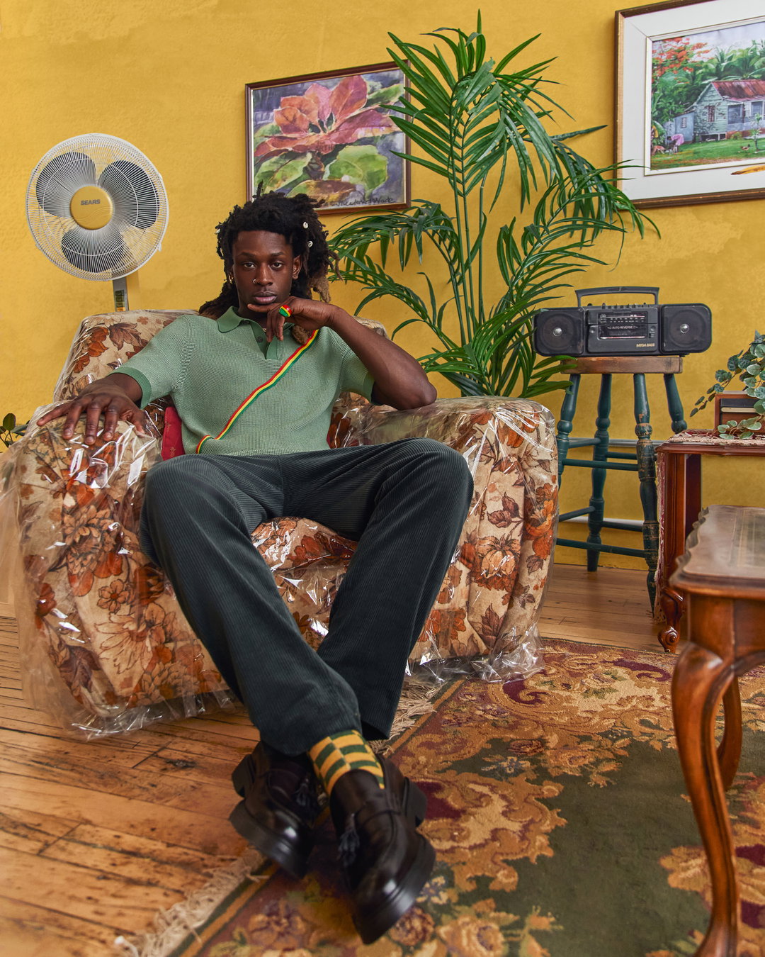 O'shane Howard Living Room YAAD06585.jpg
