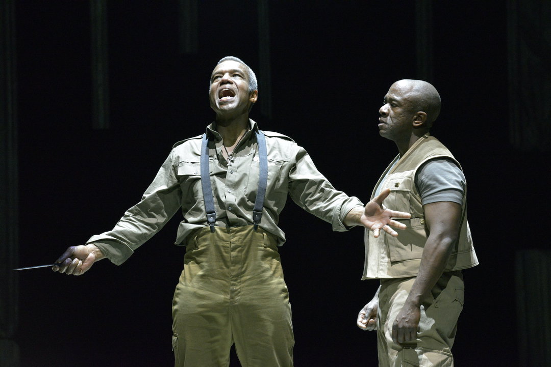 Othello_RSC_film_itsnicethat.jpg