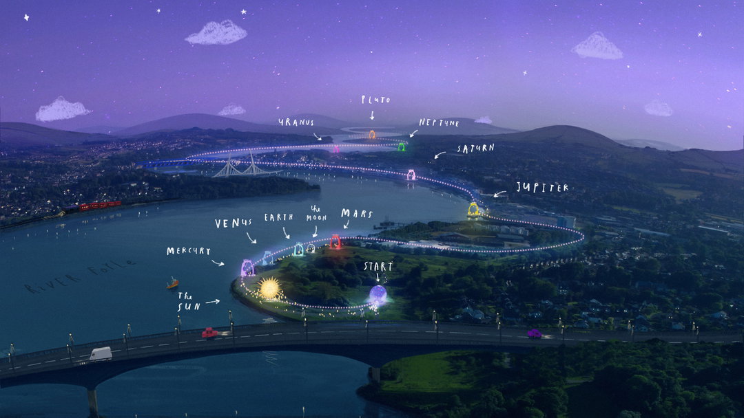 Our Place In Space.jpg