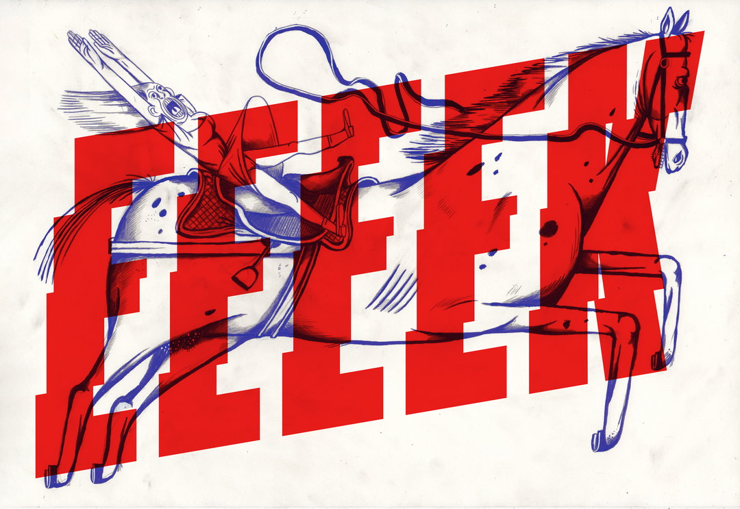Overlap_Onomatopee_BroosStoffels_LukasVerstraete_illustration graphic design publication itsnicethat .jpg