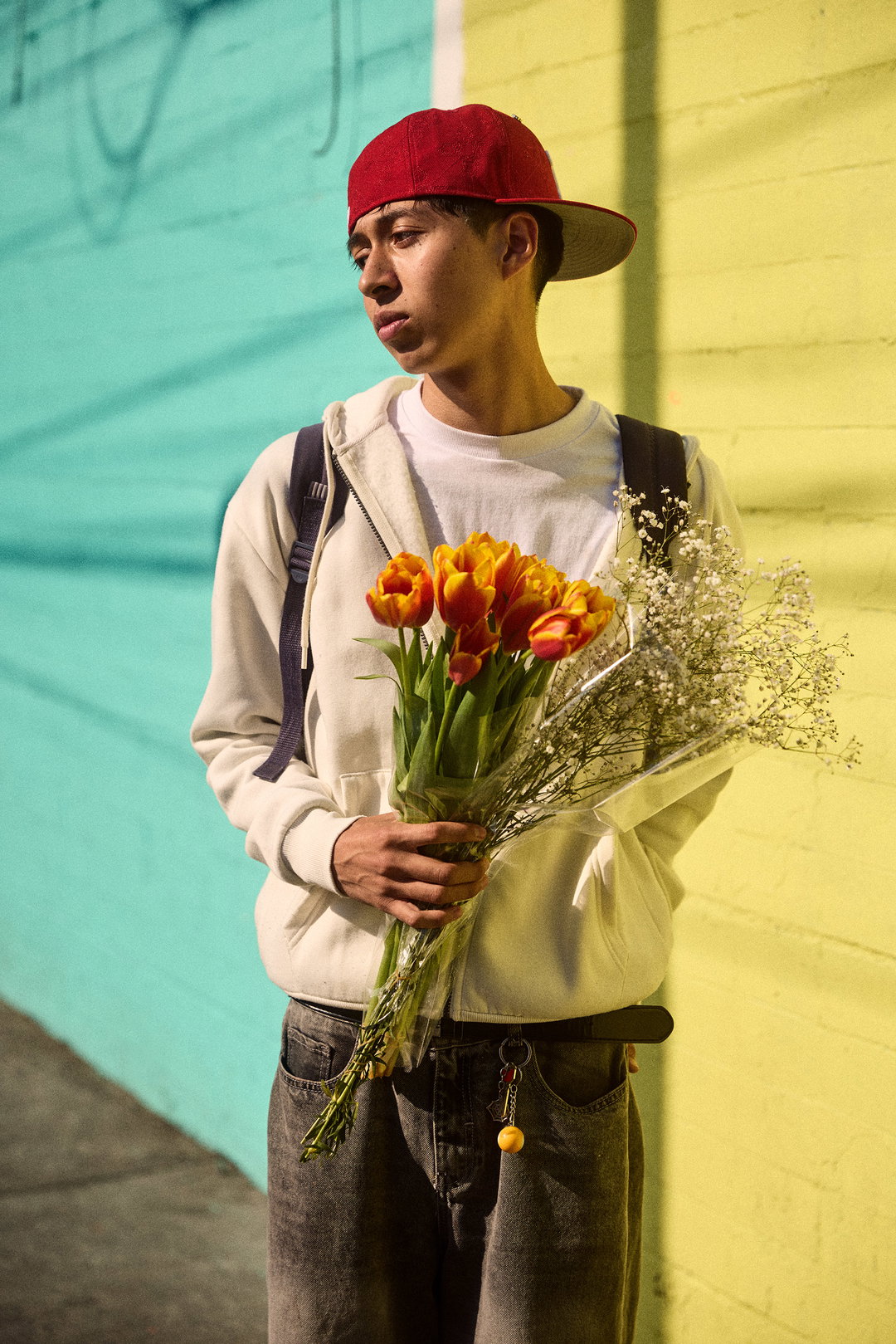 Owen-Harvey-Flower-Boys-Photography-Project-itsnicethat-011.jpg