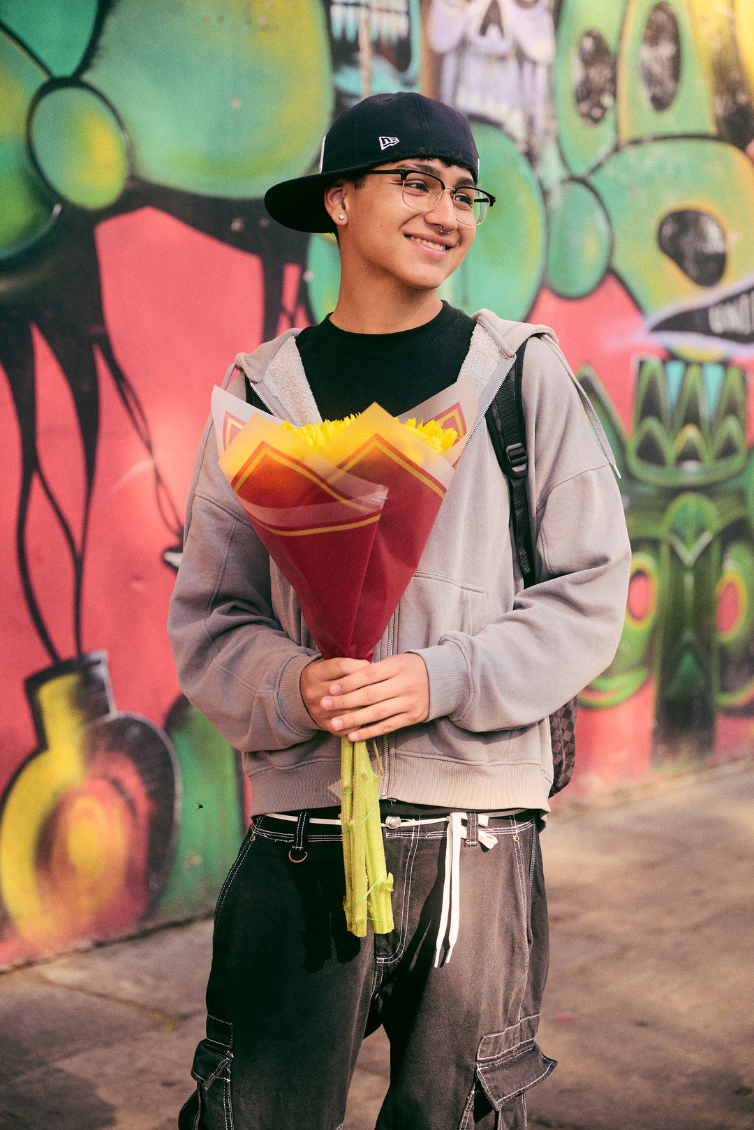 Owen-Harvey-Flower-Boys-Photography-Project-itsnicethat-012.jpg
