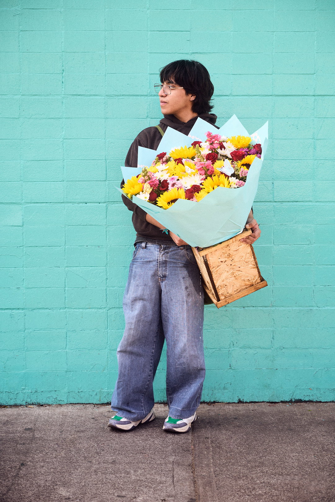 Owen-Harvey-Flower-Boys-Photography-Project-itsnicethat-014.jpg