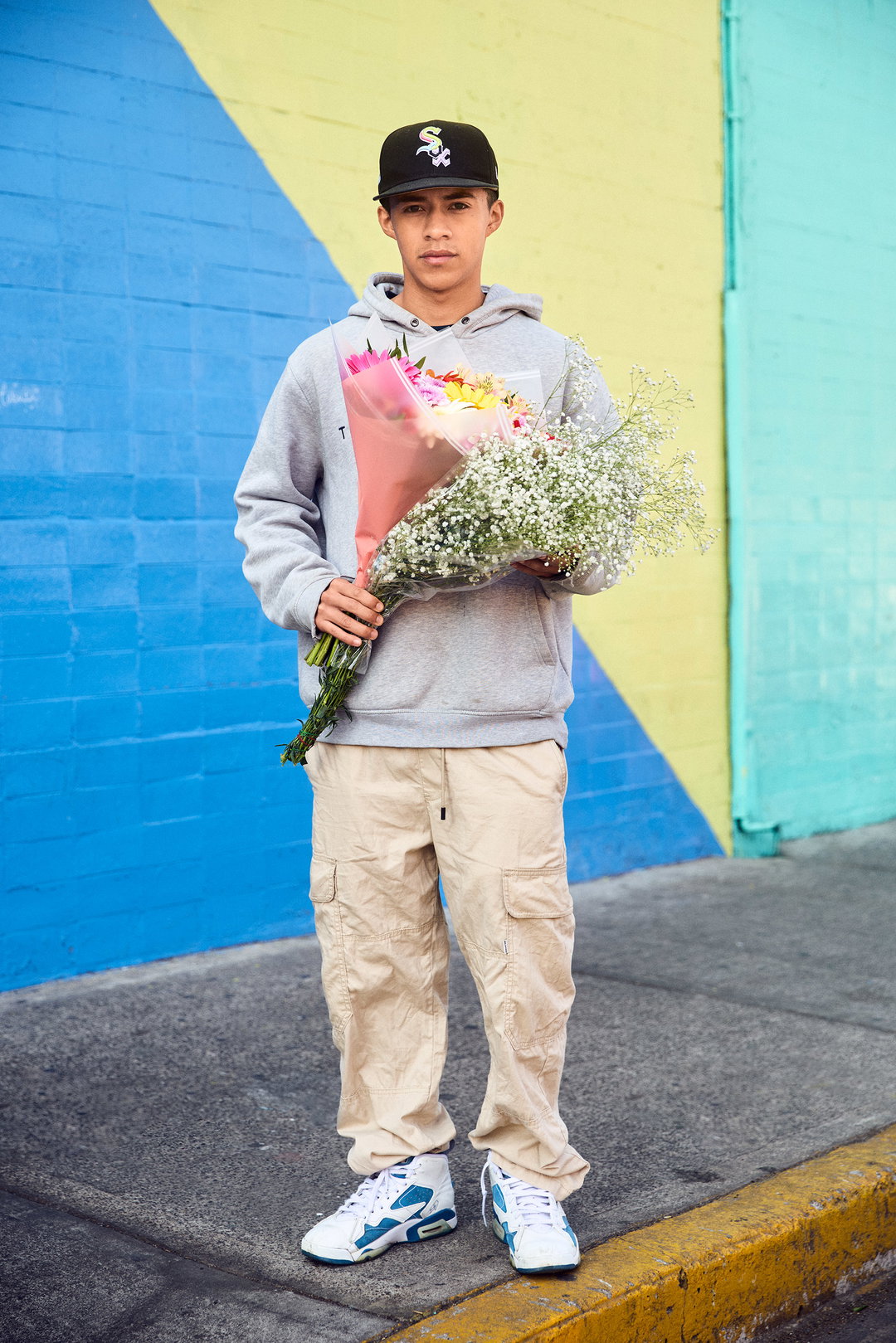 Owen-Harvey-Flower-Boys-Photography-Project-itsnicethat-015.jpg