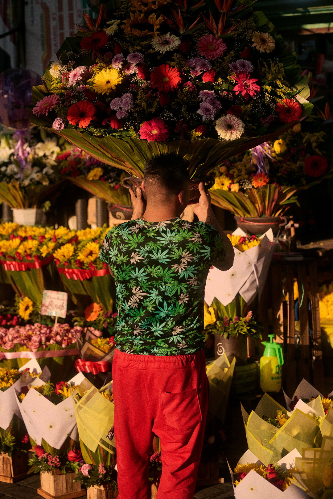 Owen-Harvey-Flower-Boys-Photography-Project-itsnicethat-02.jpg