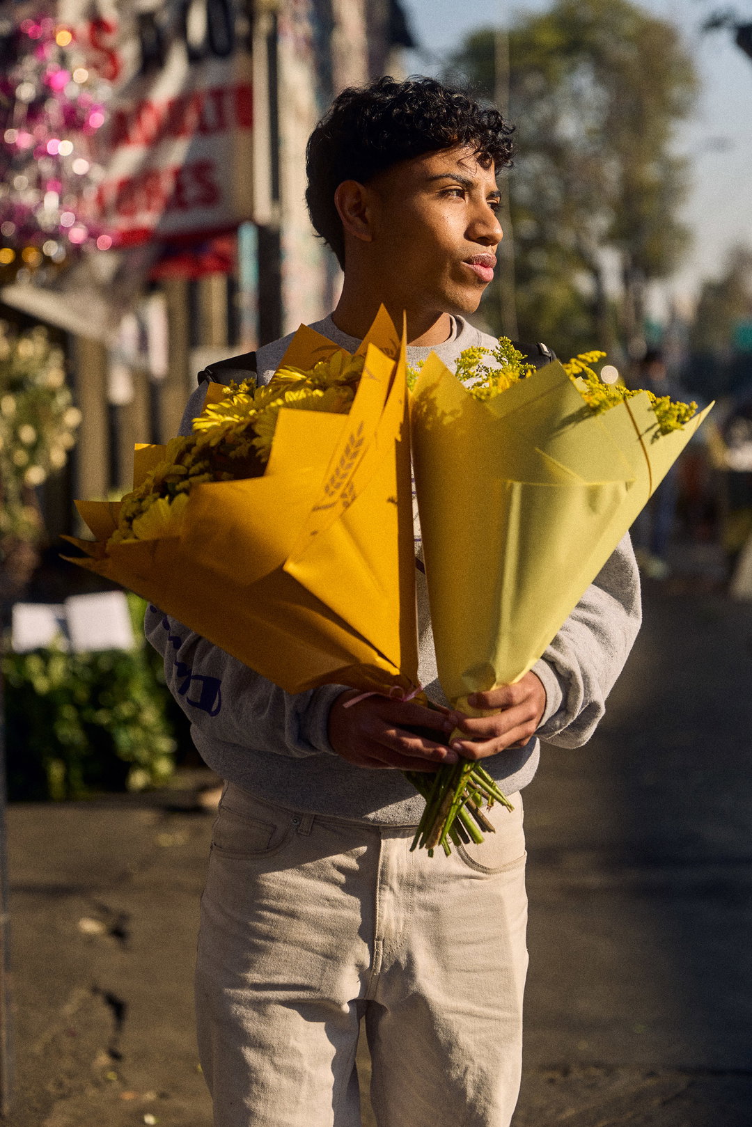 Owen-Harvey-Flower-Boys-Photography-Project-itsnicethat-05.jpg