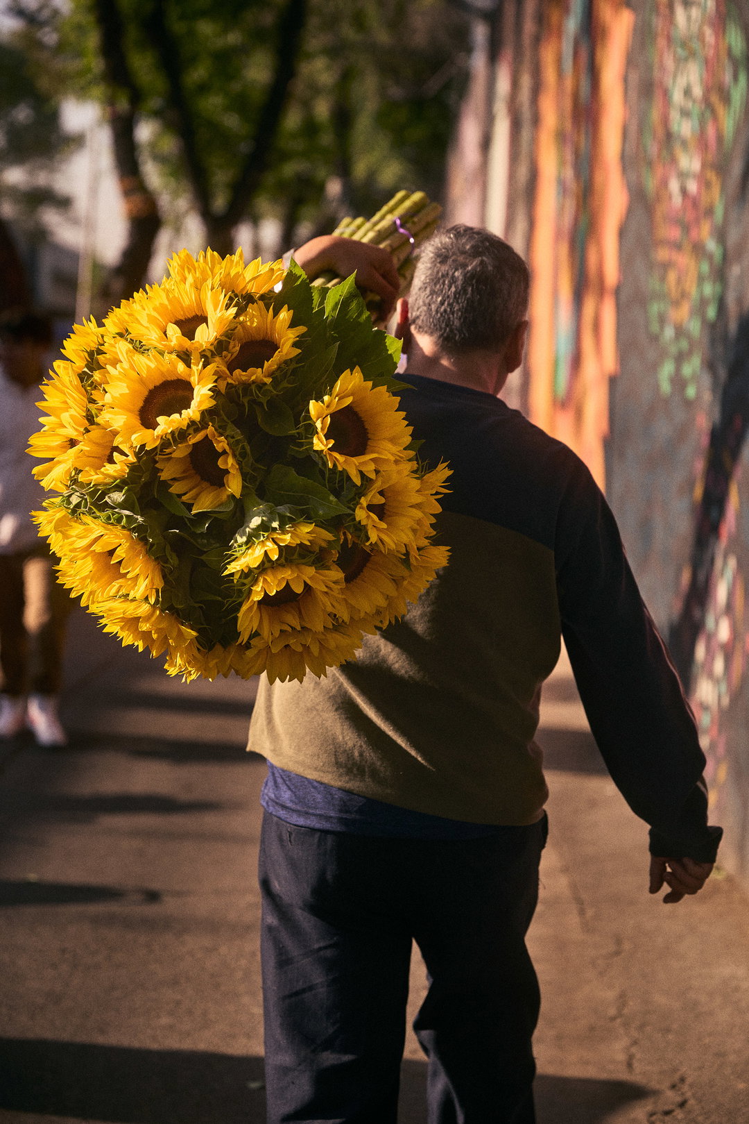 Owen-Harvey-Flower-Boys-Photography-Project-itsnicethat-06.jpg