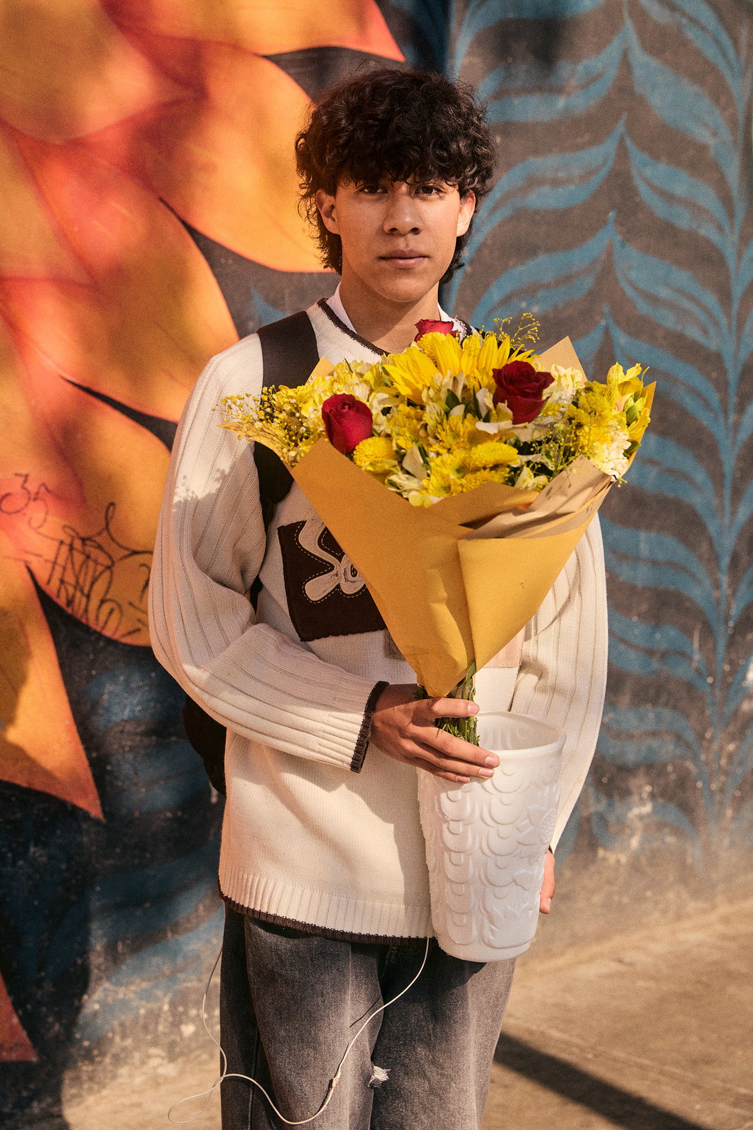 Owen-Harvey-Flower-Boys-Photography-Project-itsnicethat-08.jpg