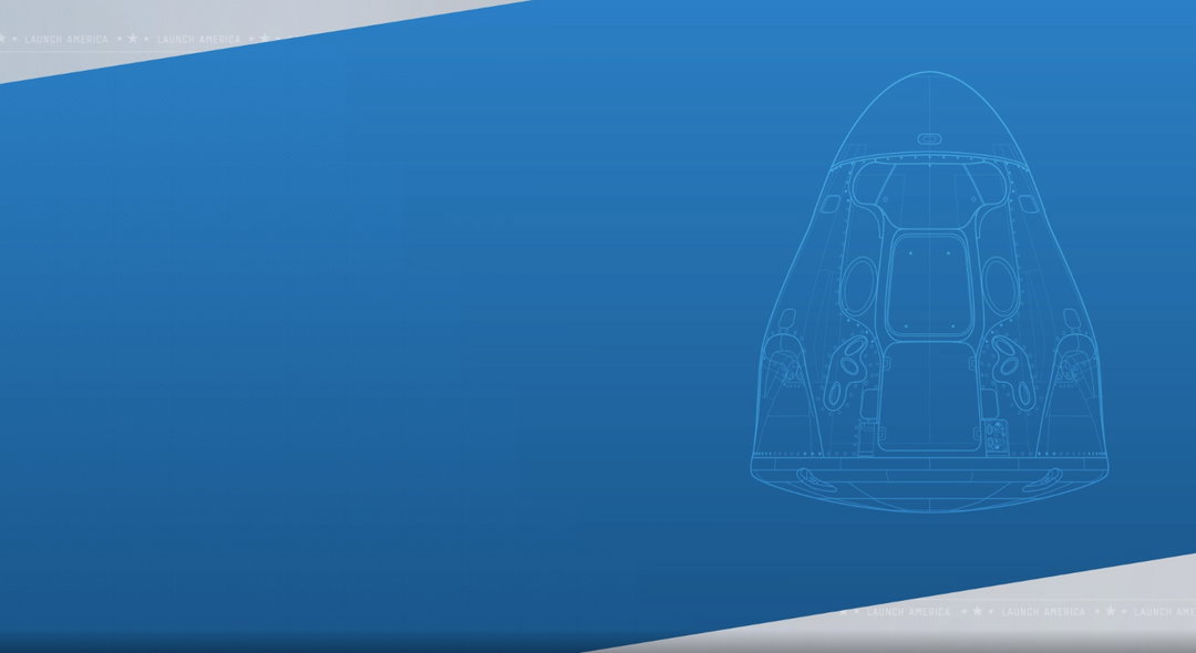 Oxcart-Assembly-NASA-Launch-America-Broadcast-Graphic-design-itsnicethat-1.jpg